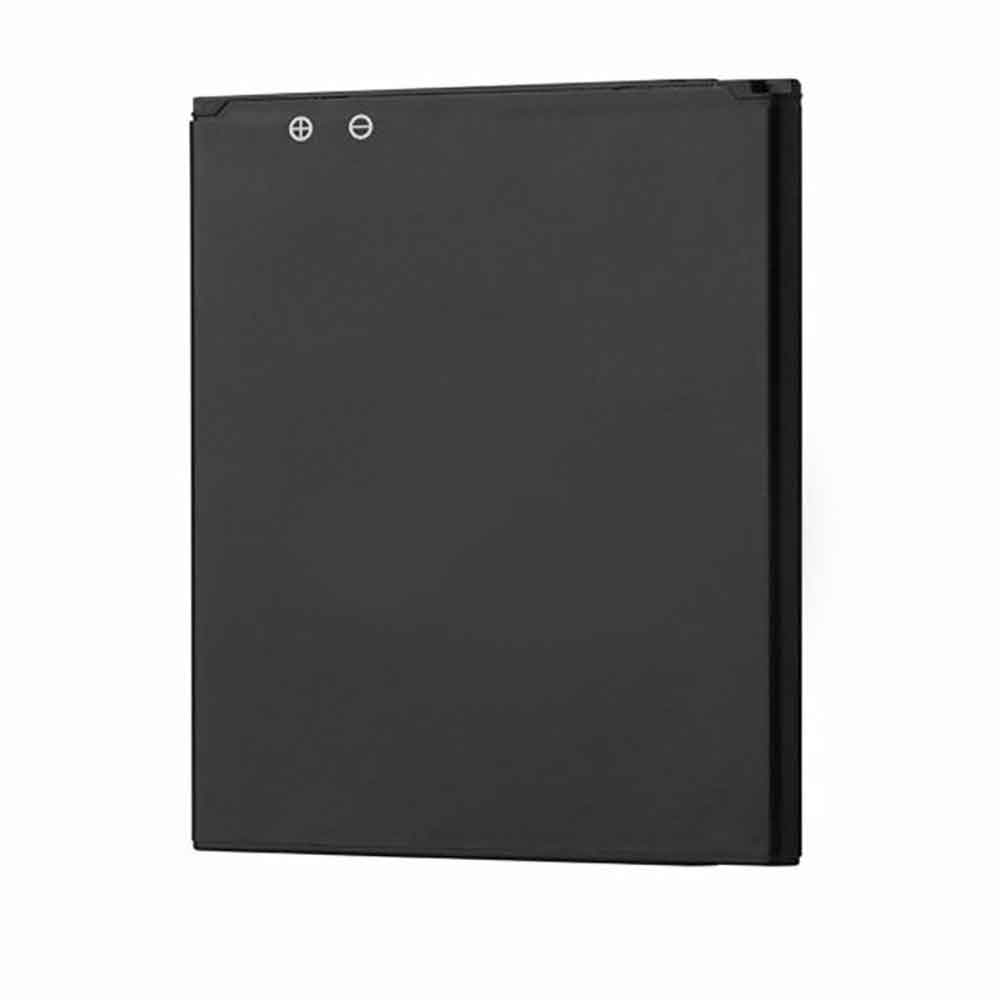 Wileyfox Spark Spark+ battery