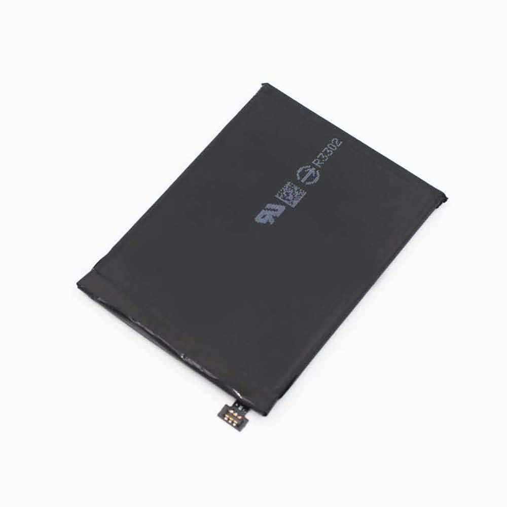 Huawei Enjoy 6 NCE-AL00 NCE-AL10 NCE-TL00 battery