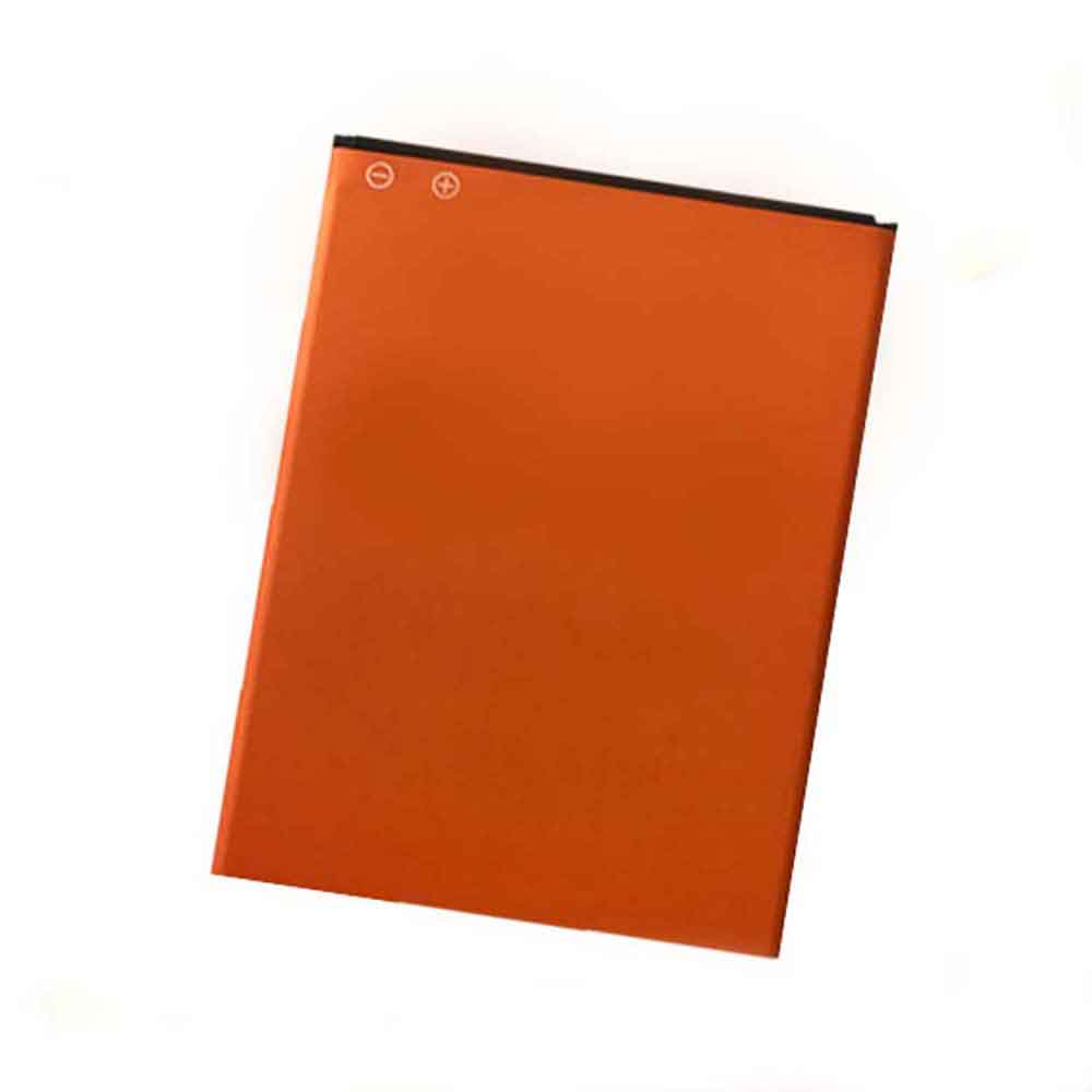 Green Orange T3 T5 D5277CT D5287CT battery