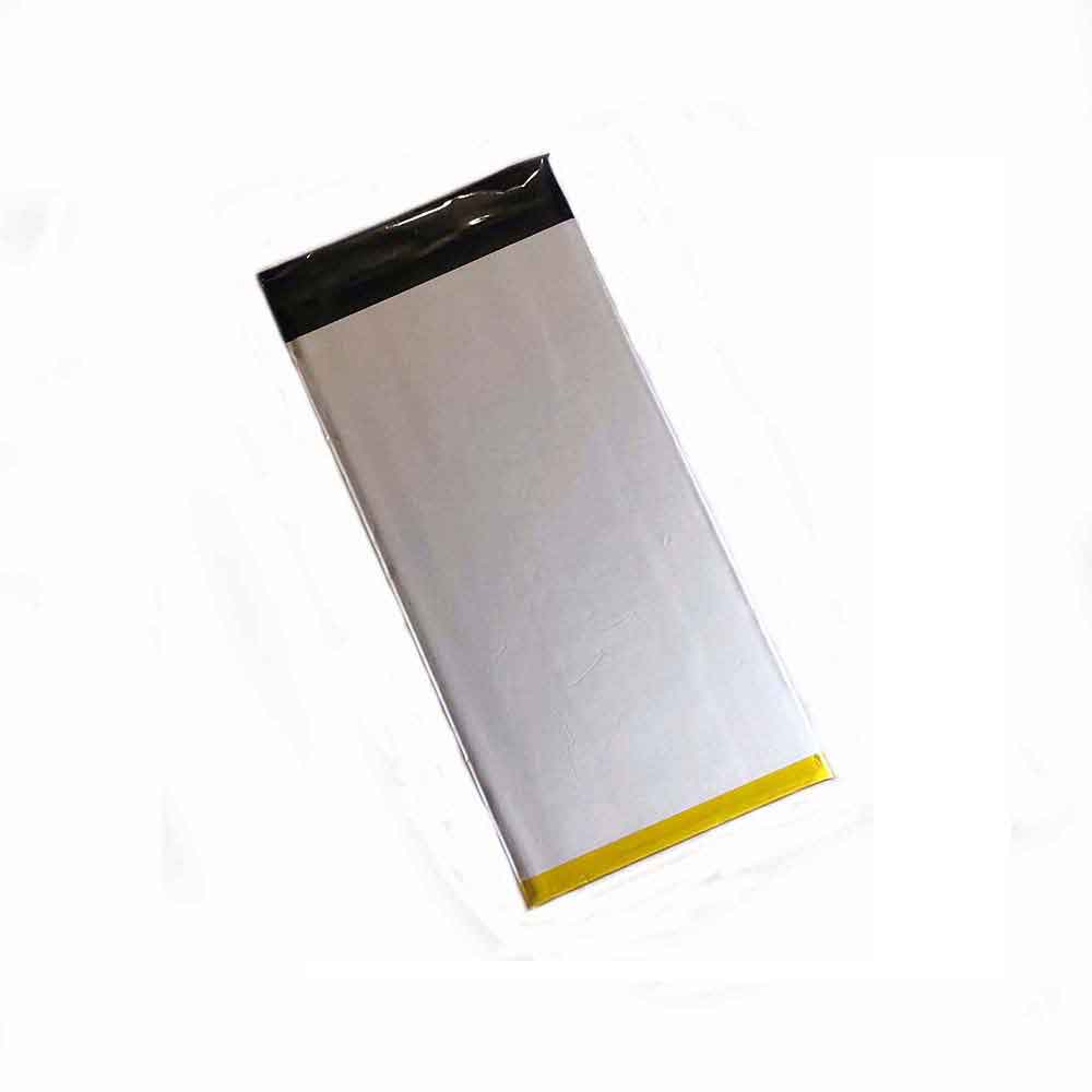 CVK 680 battery
