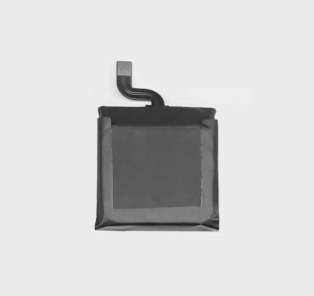 Huawei Watch GT 1 FTN-B19 46mm battery