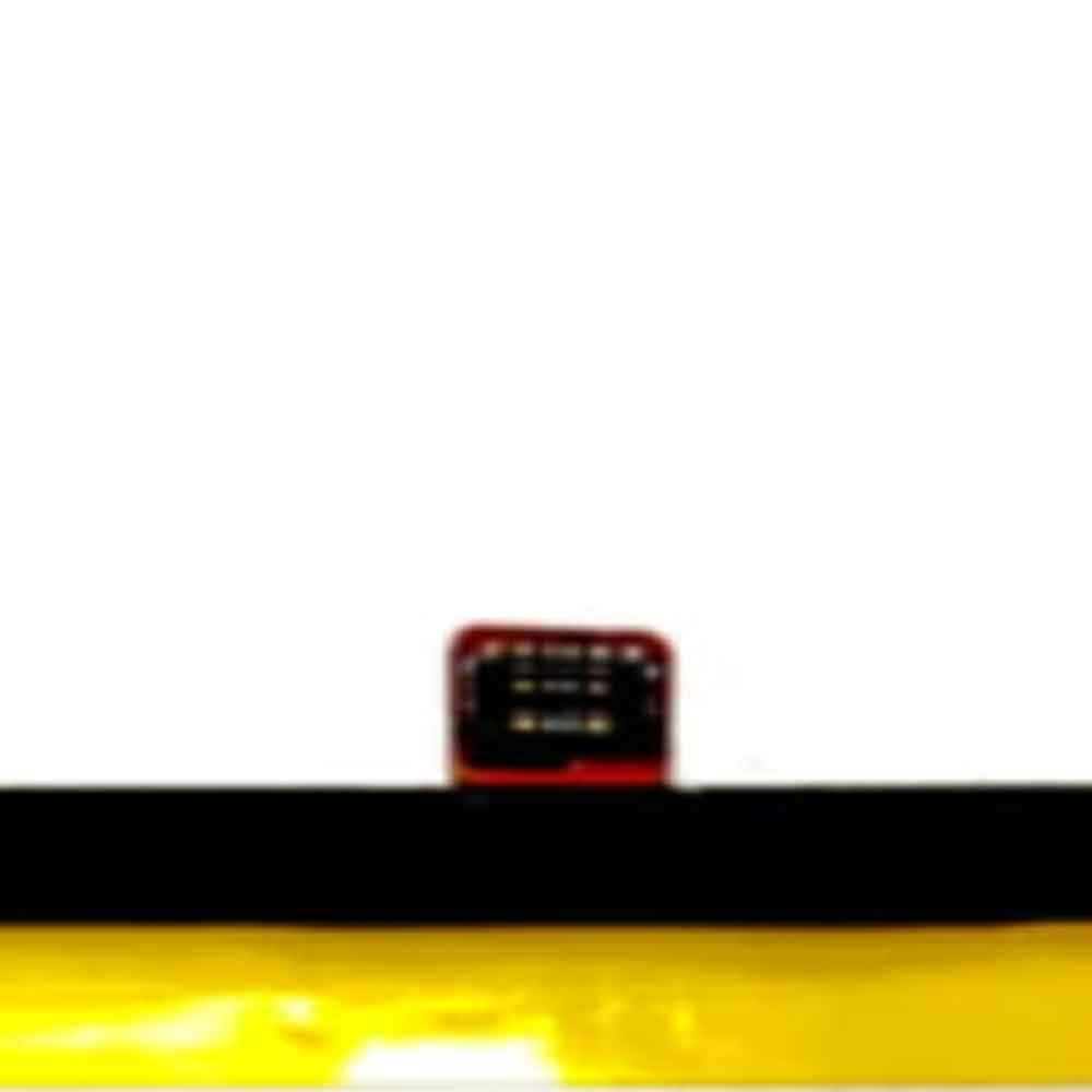 Motorola Moto G Stylus 5G battery