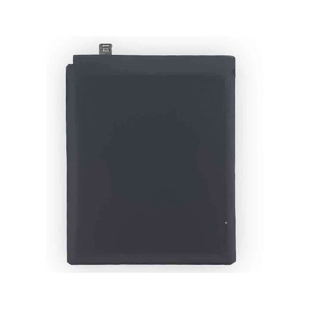 Meizu U20 battery