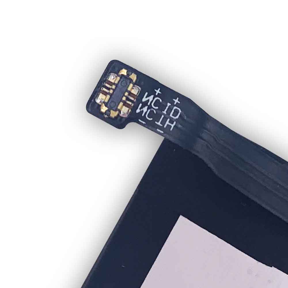 Meizu Pro 7 battery