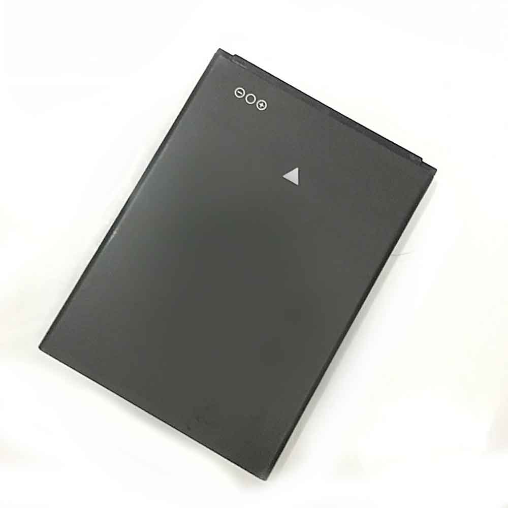 Inoi 5i/5i Lite battery