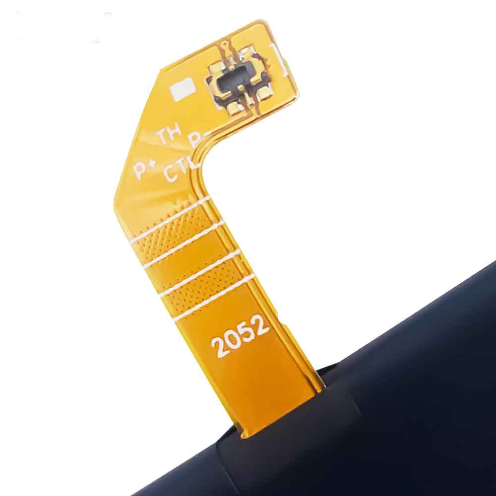 CAT S30 battery