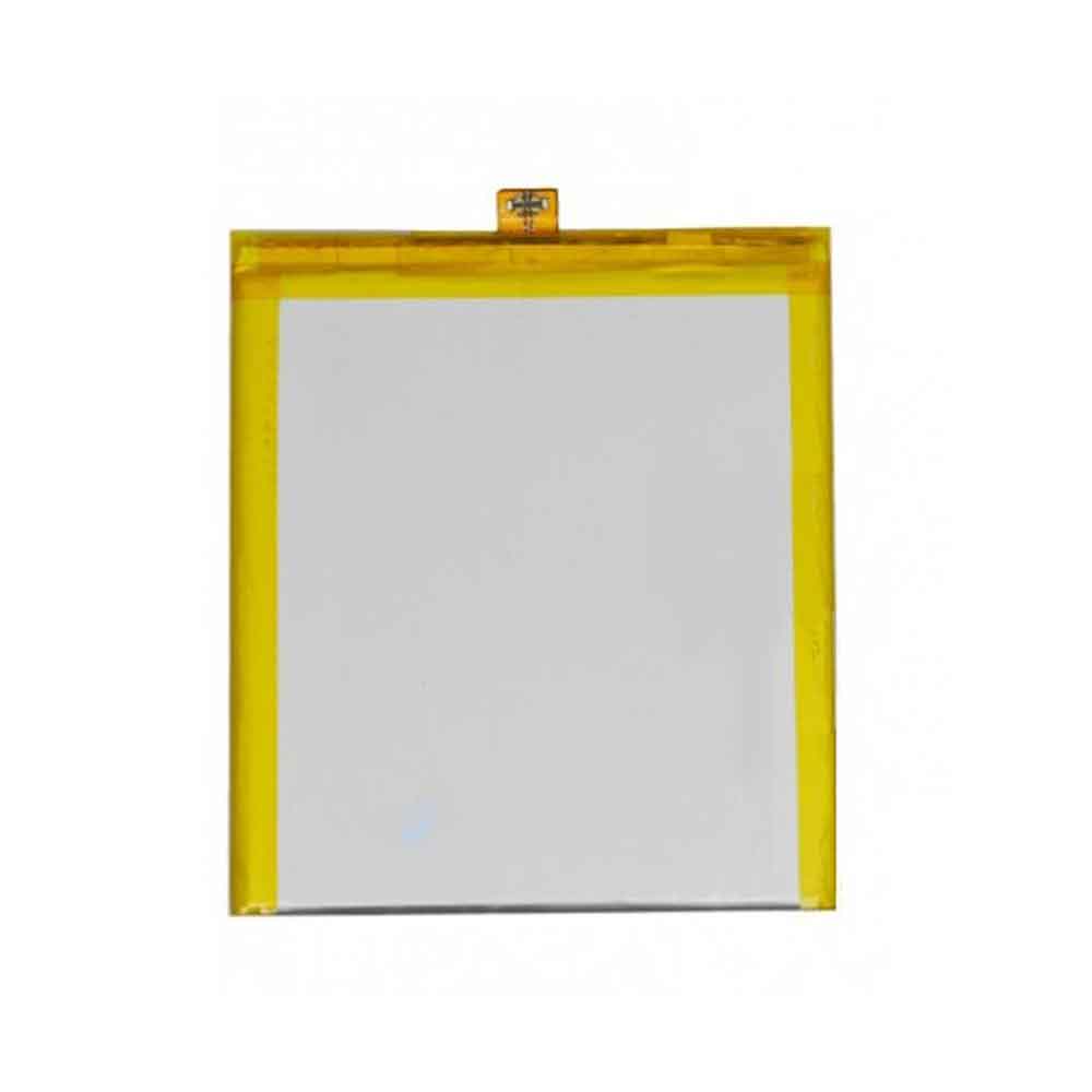 Gigaset ME Pro GS57-6 battery