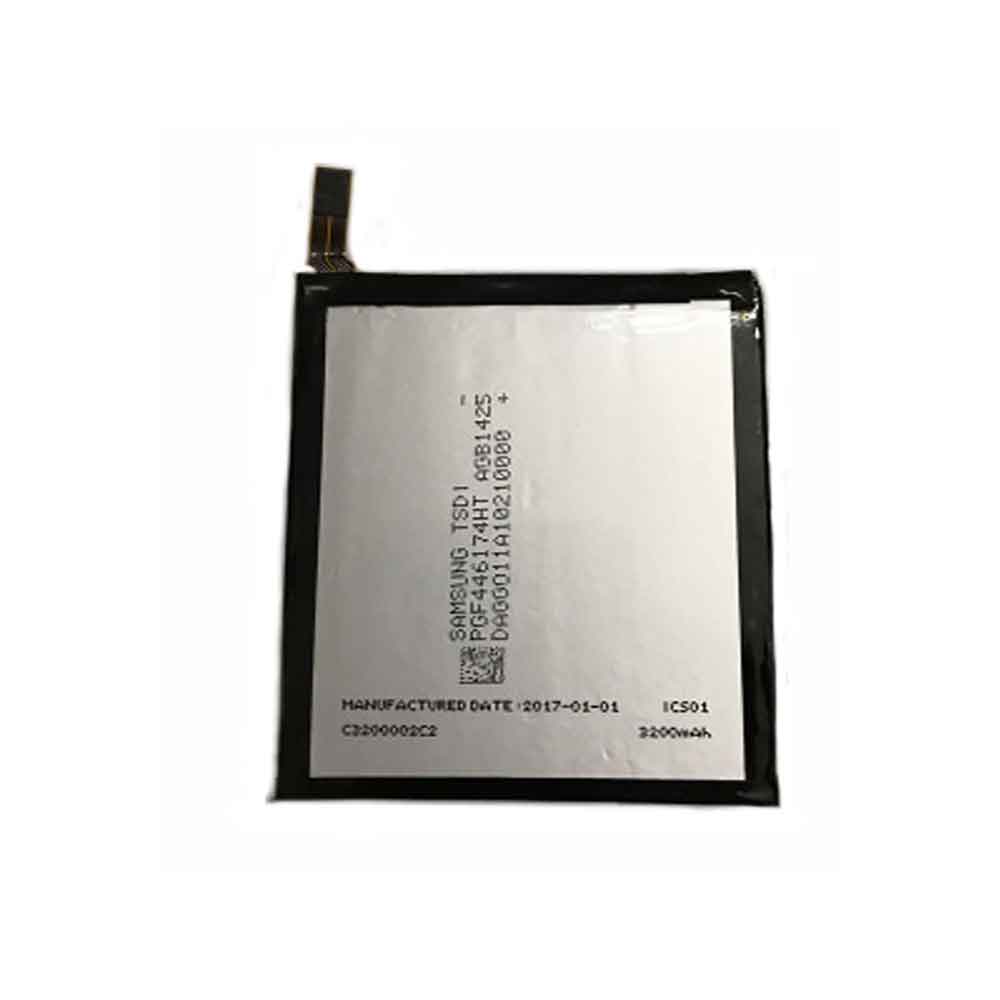 Vertu Constellation 4 battery