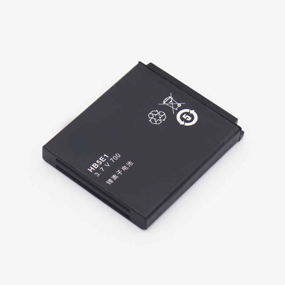 Huawei C3100 G2201 G2200C G2200G G2201C T710 battery