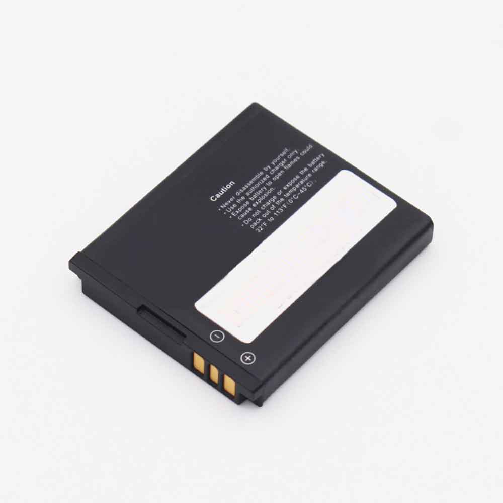 Huawei C3100 G2201 G2200C G2200G G2201C T710 battery
