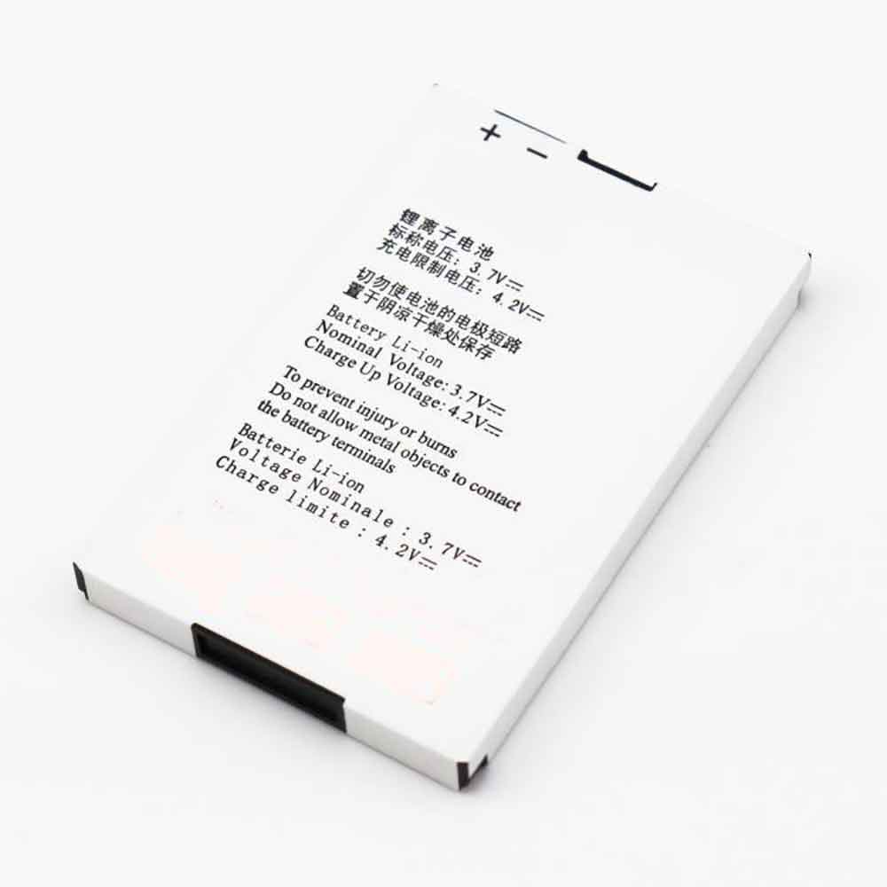 ZTE Li3713T42P42P3h614057 battery