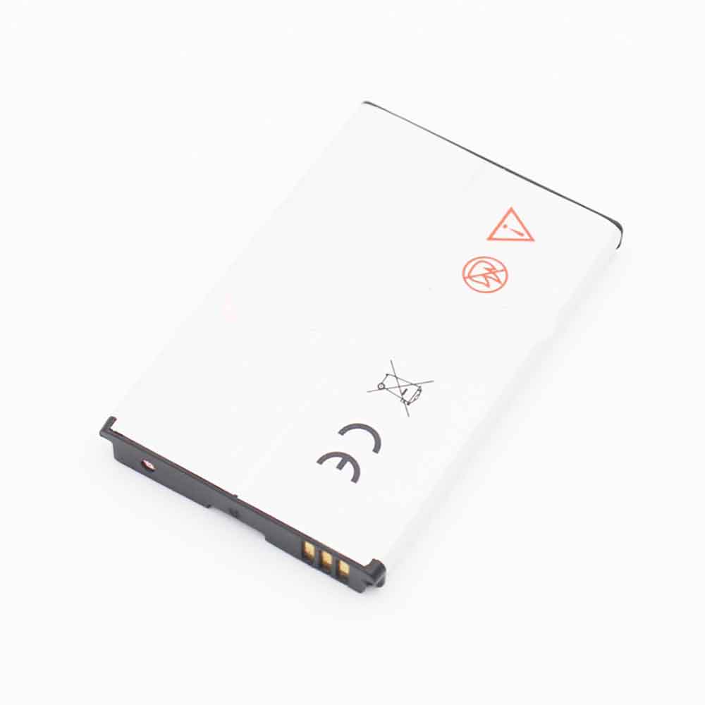 ZTE MF80 T82 N8000 N8010 V8000 battery