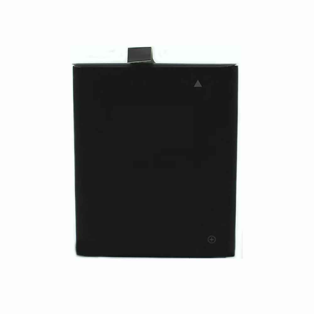 Coolpad 8810 battery
