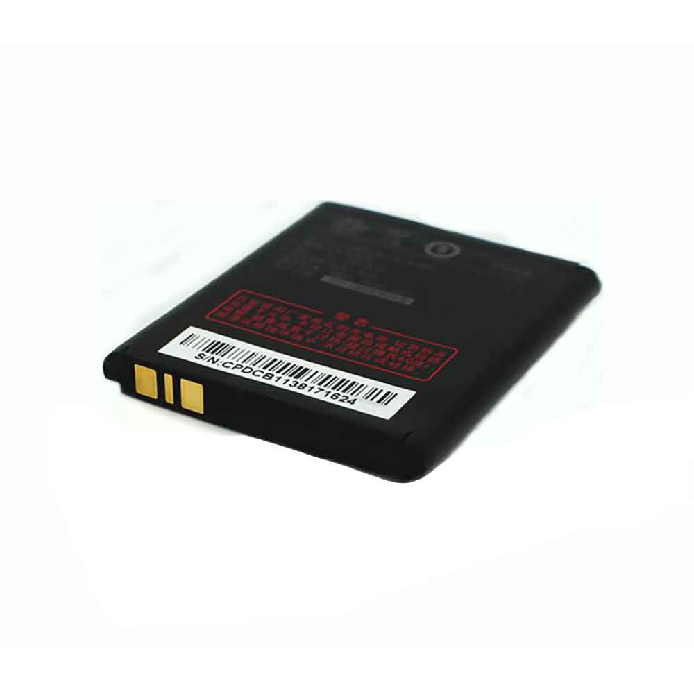 Coolpad 8810 battery