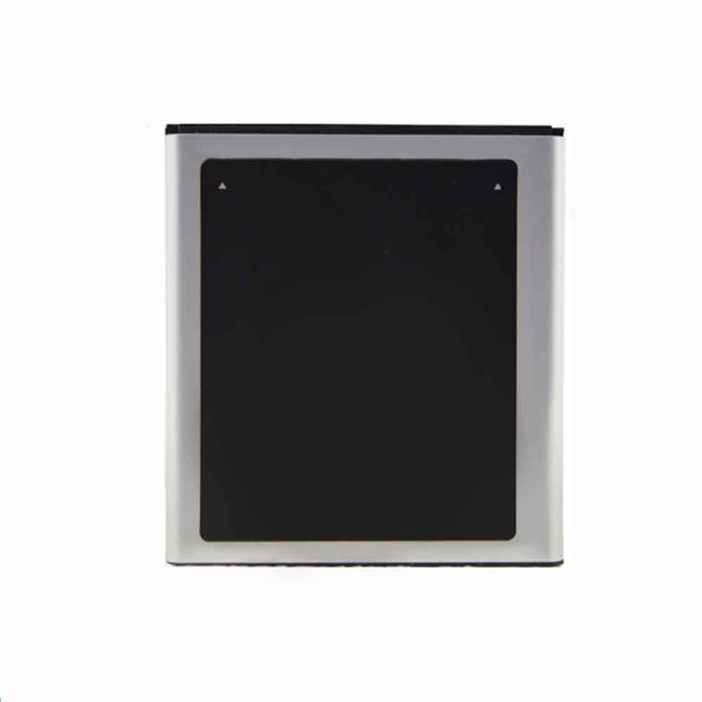 KPT A9 battery