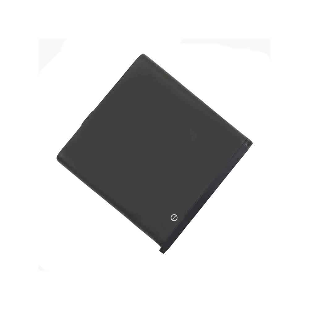 Basicom JX0189 battery