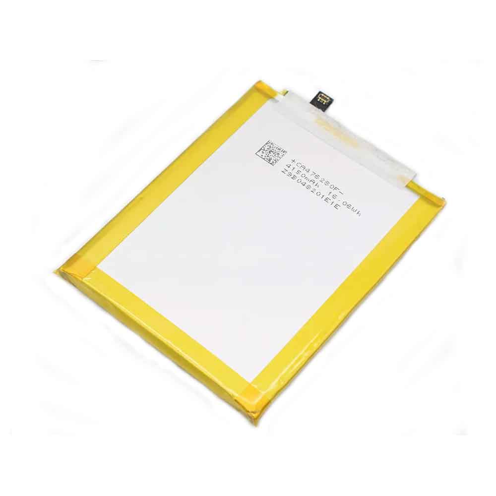 ZTE A2121 battery