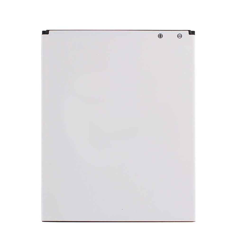 Coolpad V1-C battery