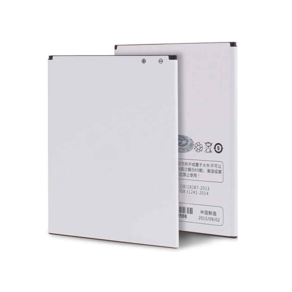 Coolpad V1-C battery