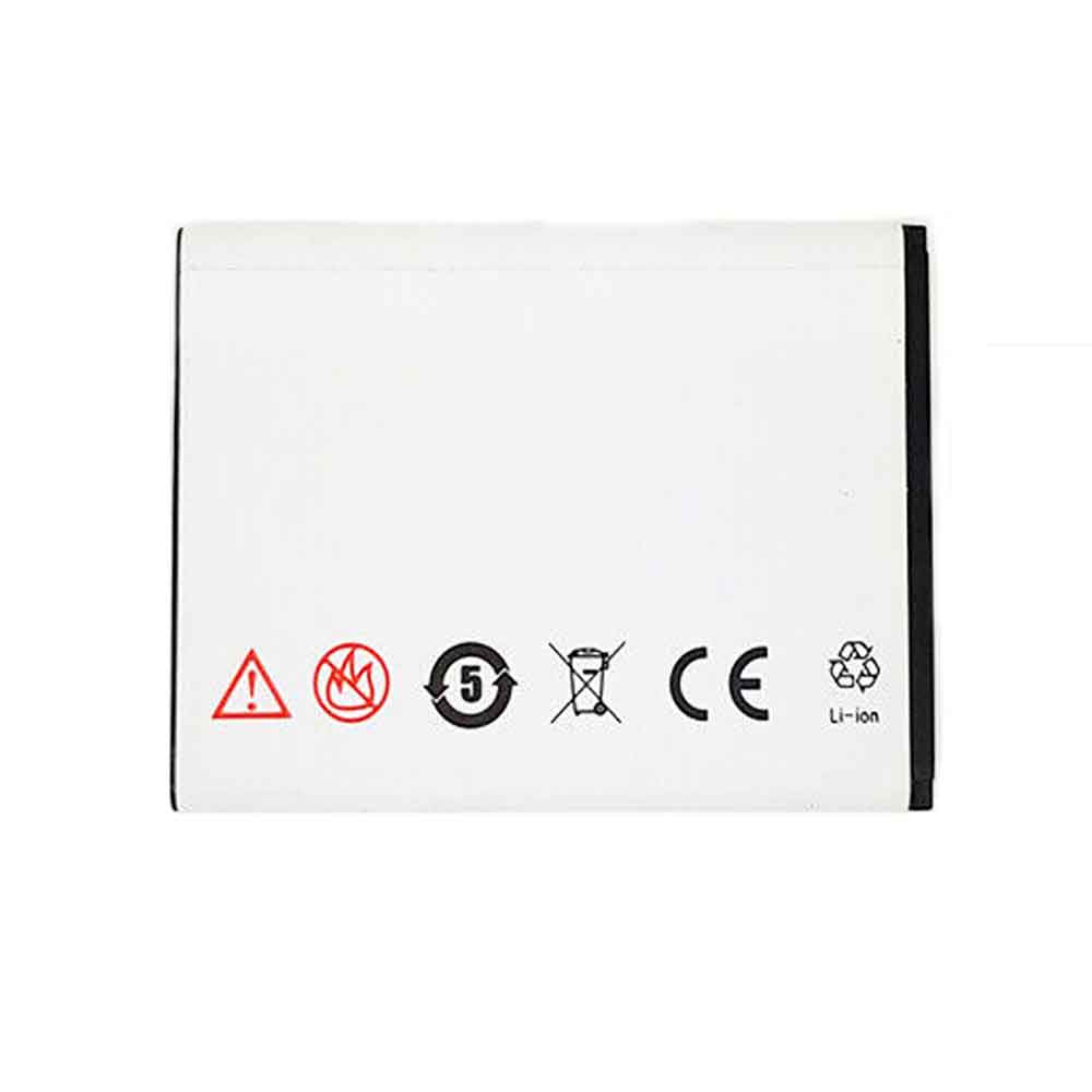 ZTE Blade A430 battery
