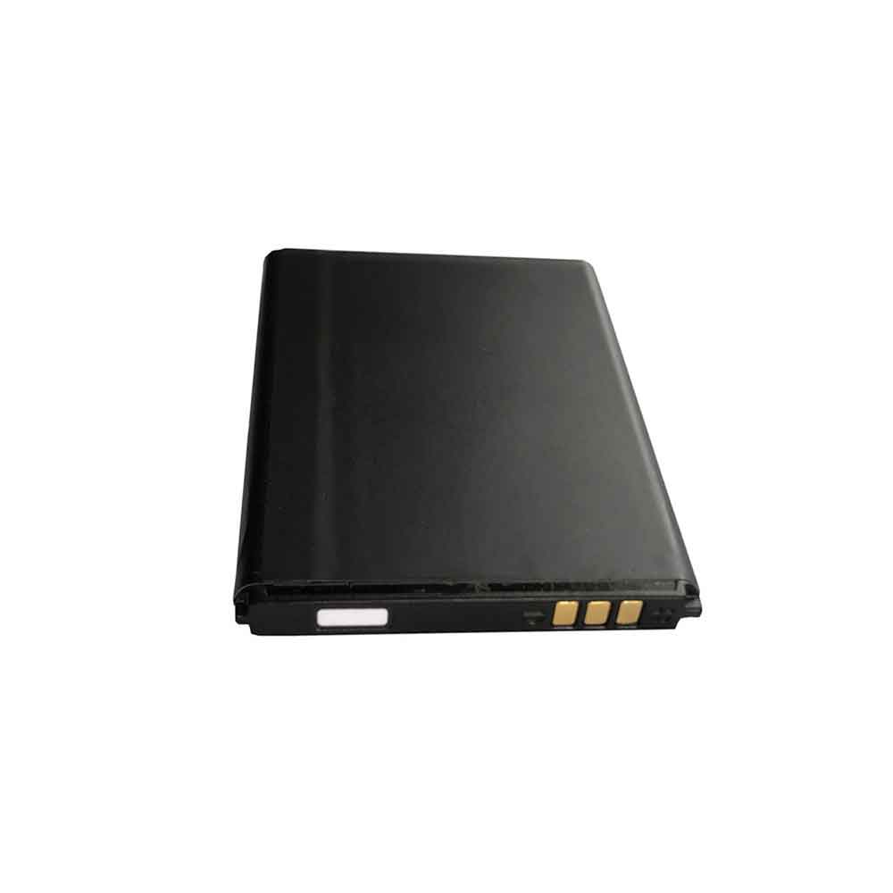 Coolpad Snap 3312A battery