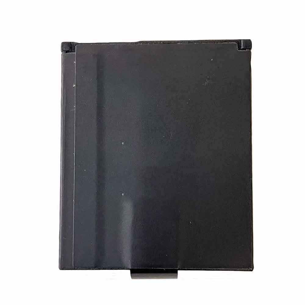 Kedacom Law Enforcement Instrument battery