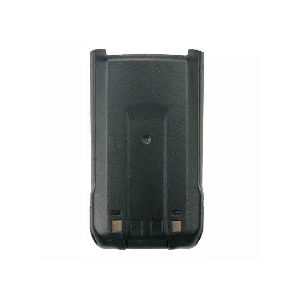 Hytera TC-508 TC-518 TC-580 TC-446S battery