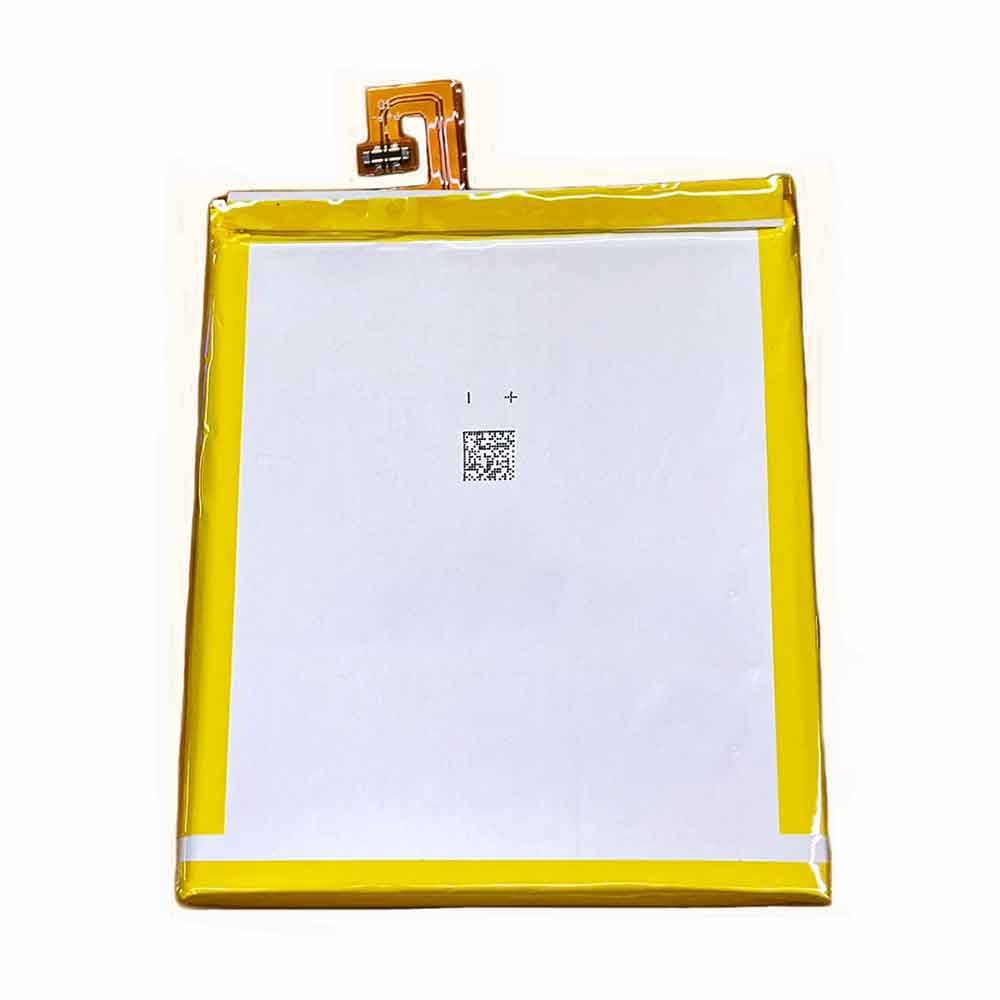 Coolpad CPLD-183 battery