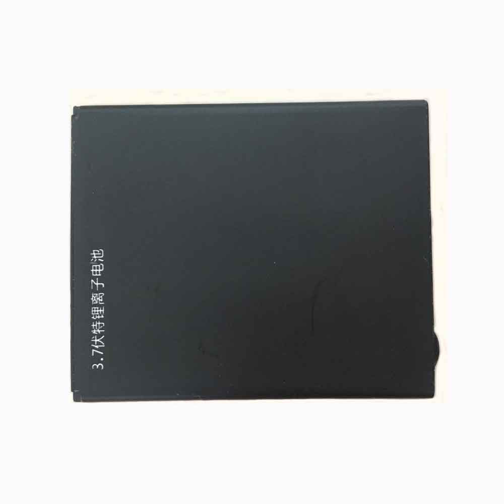 Hepi T35 K3-A battery