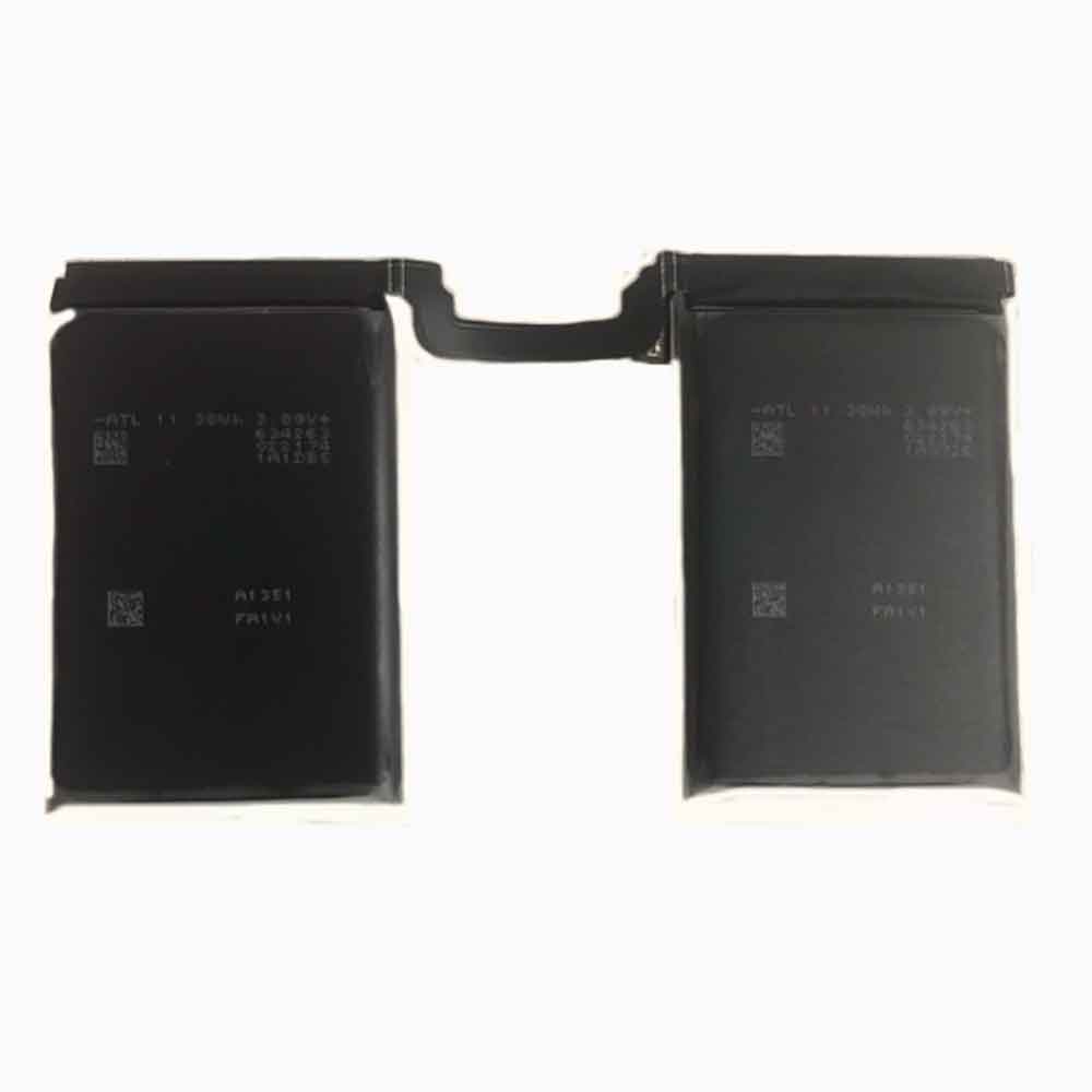 Asus ROG Phone 6 battery