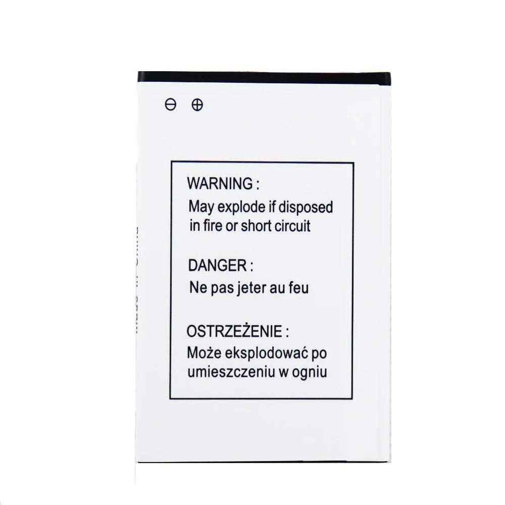 Doro 8035 battery