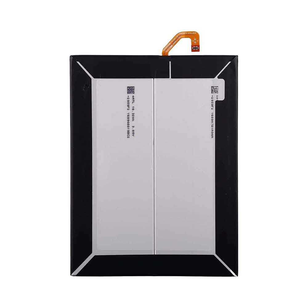 LG G Pad 5 10.1 battery