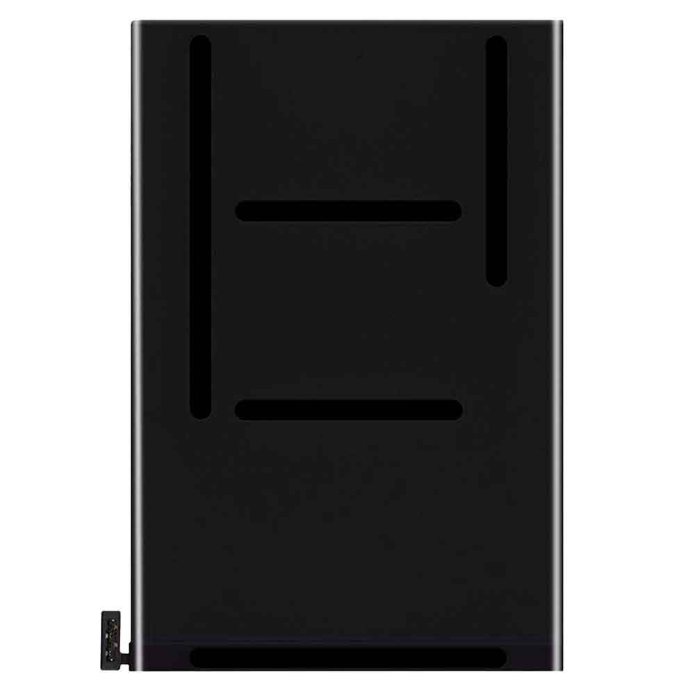 Apple iPad Mini5 battery