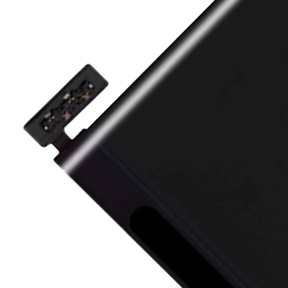 Apple iPad Mini5 battery