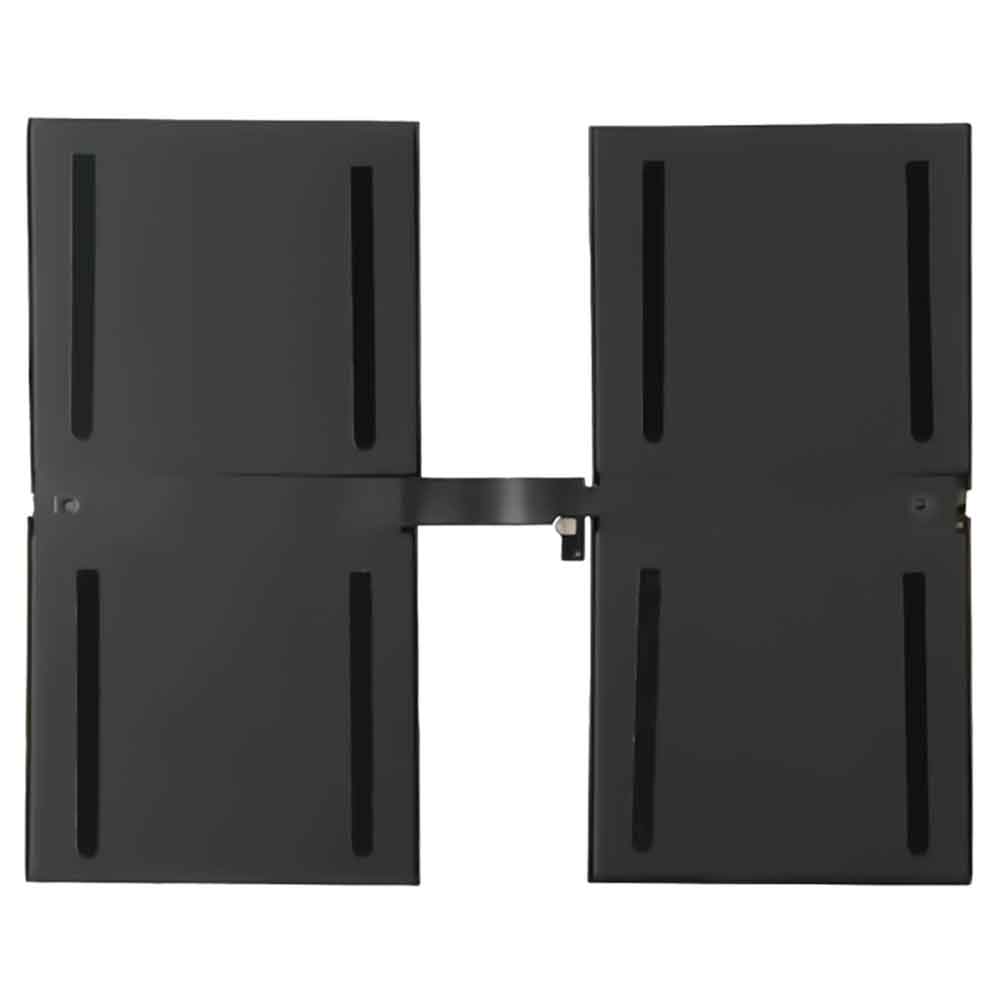 Apple iPad Pro 12.9 2nd Generation battery