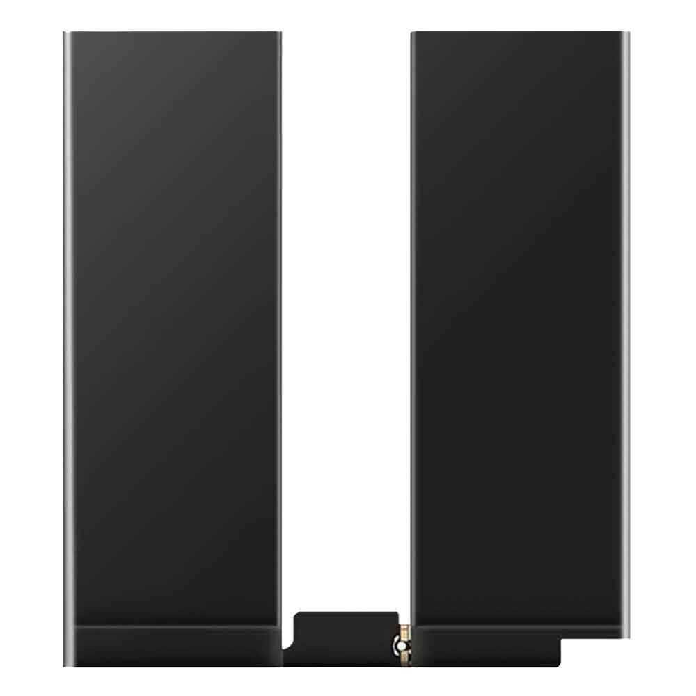 Apple iPad Pro 12.9 3rd Generation battery