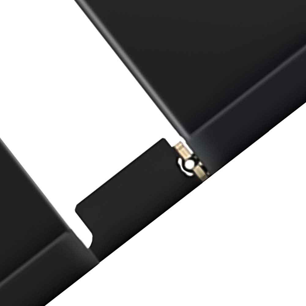 Apple iPad Pro 12.9 3rd Generation battery