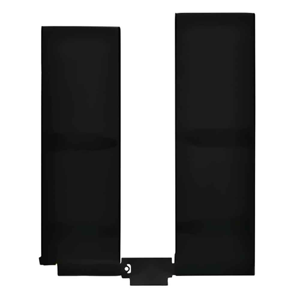 Apple iPad Pro 11 2nd Generation battery