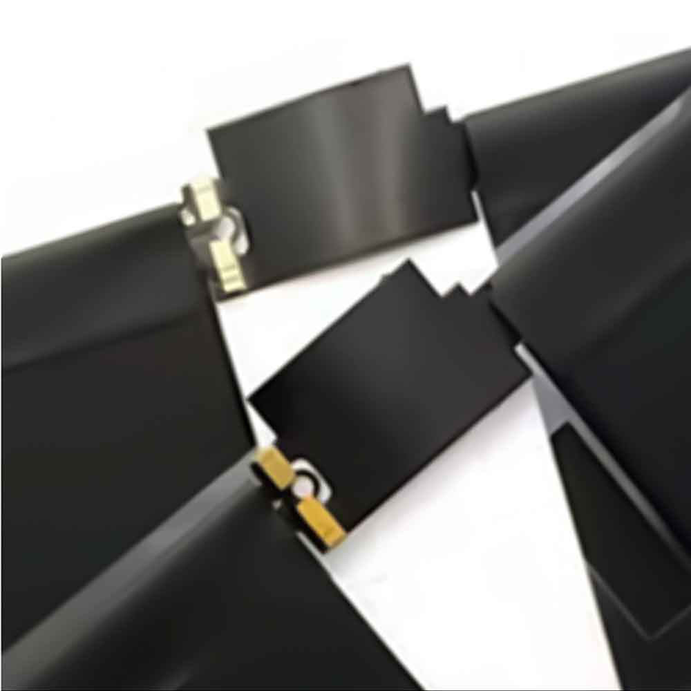 Apple iPad Pro 11 2nd Generation battery