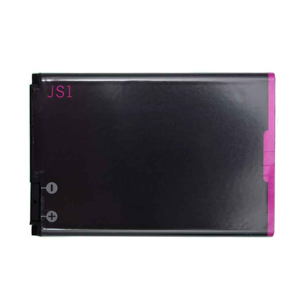 3.7V 1450mAh JS1 Smartphone Battery for BlackBerry 9220 9230 9320 9310 9315 9720