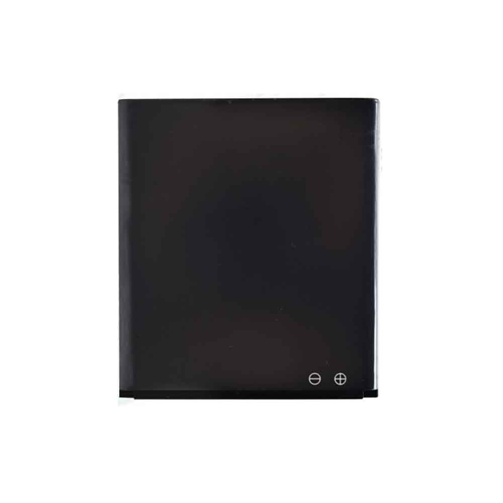Konka L823 battery