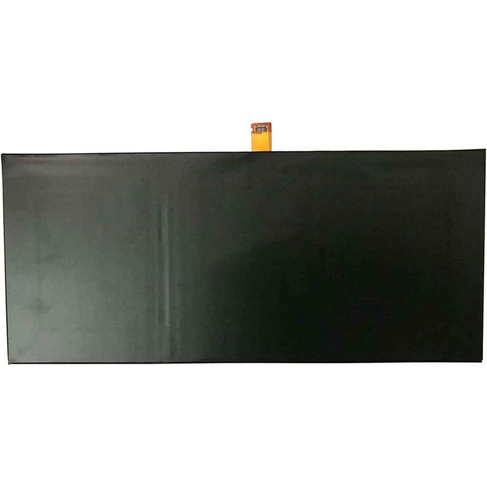 Lenovo 3ICP4/79/97 battery