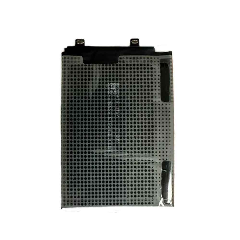 Xiaomi BM5L battery