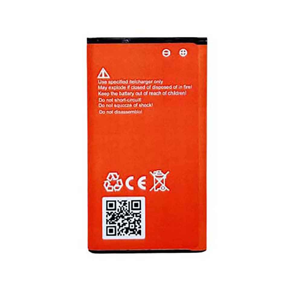 Itel It5600 5600 It5606 5606 battery