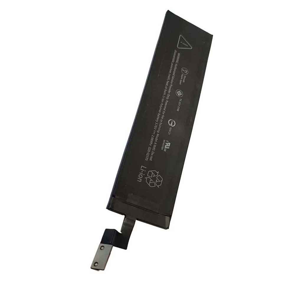 Apple Magic Trackpad 2 Keyboard Control battery