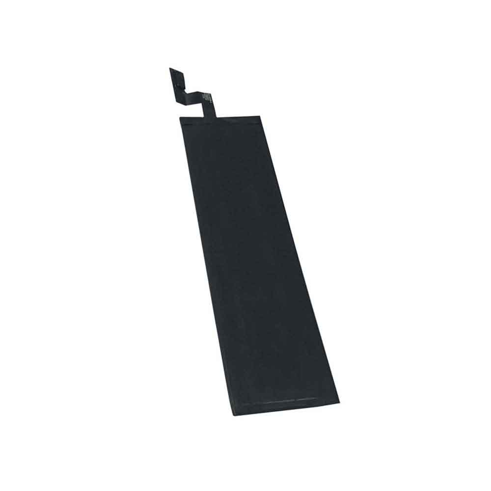 Apple Magic Trackpad 2 Keyboard Control battery