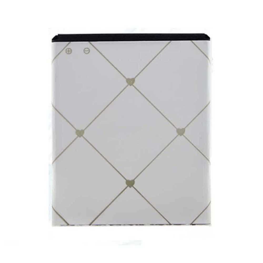 Doov T90 battery