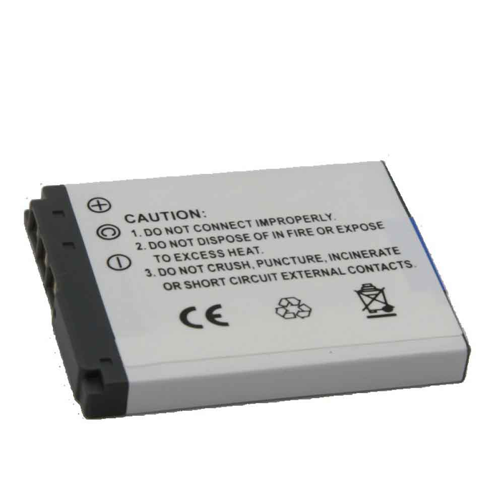 Sony TX1 T77 T200 T700 T900 battery
