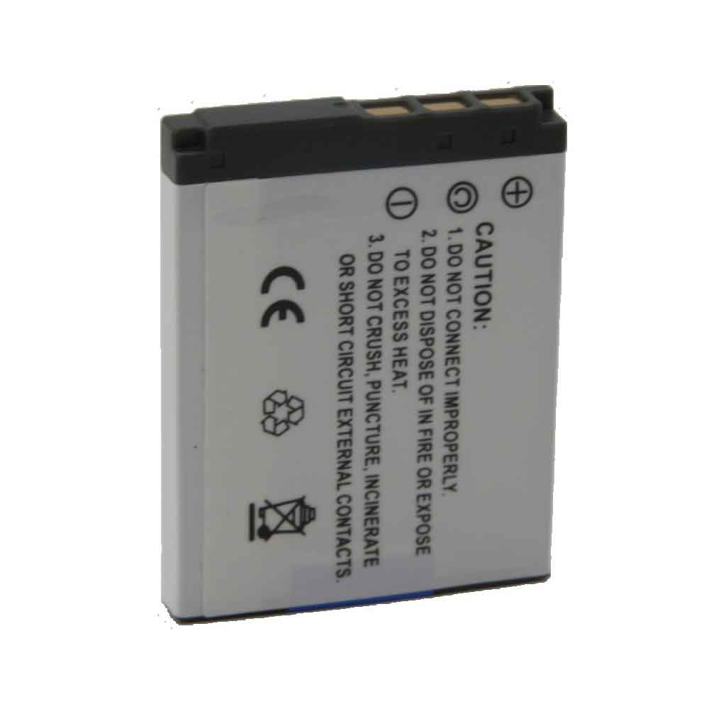 Sony TX1 T77 T200 T700 T900 battery