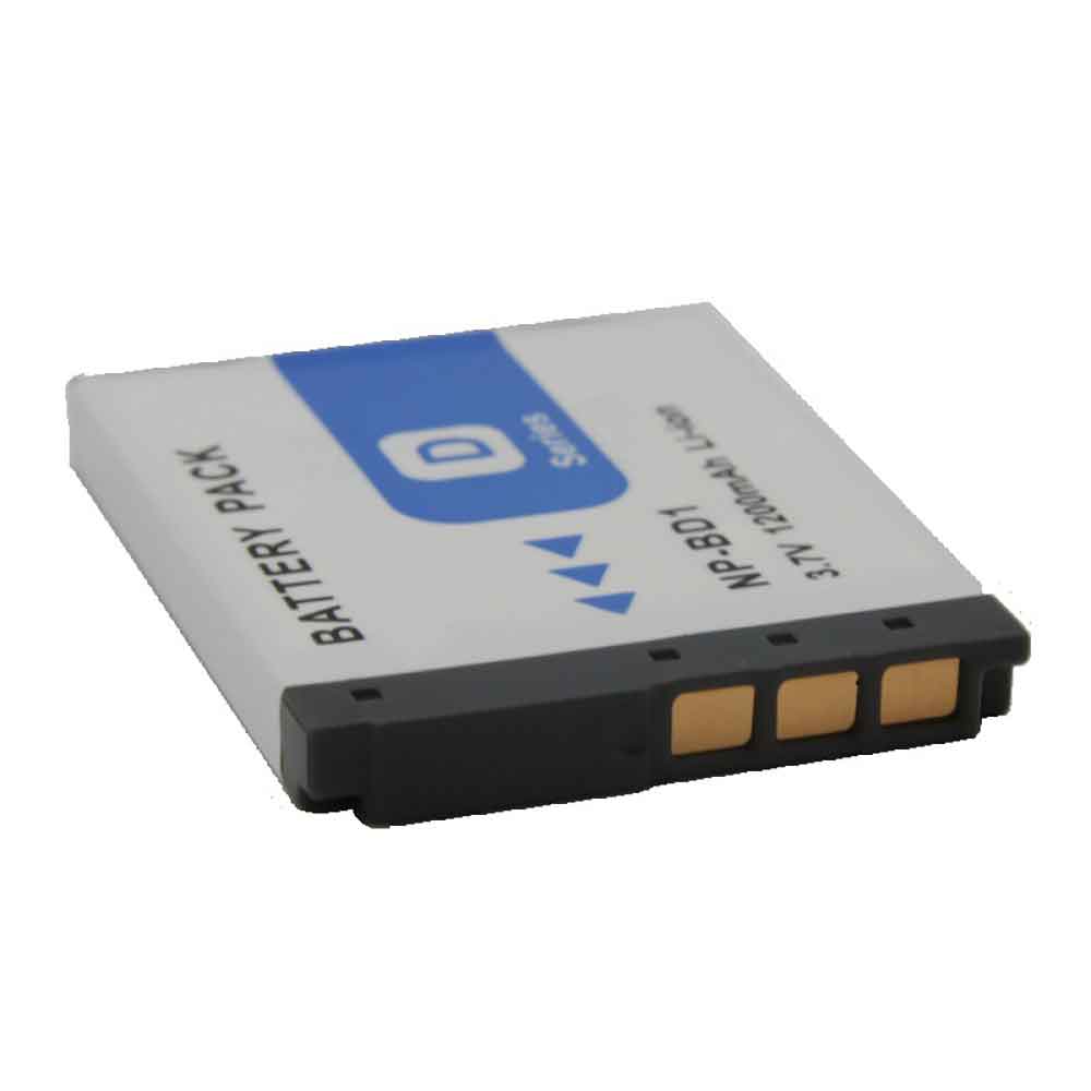 Sony TX1 T77 T200 T700 T900 battery
